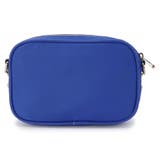 ECO GEMMA Crossbody | GUESS【WOMEN】 | 詳細画像1 
