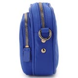 ECO GEMMA Crossbody | GUESS【WOMEN】 | 詳細画像2 