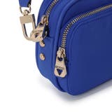 ECO GEMMA Crossbody | GUESS【WOMEN】 | 詳細画像5 