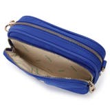 ECO GEMMA Crossbody | GUESS【WOMEN】 | 詳細画像6 