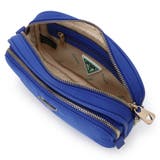 ECO GEMMA Crossbody | GUESS【WOMEN】 | 詳細画像7 