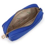 ECO GEMMA Crossbody | GUESS【WOMEN】 | 詳細画像8 