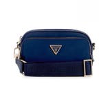 NAV | ECO GEMMA Crossbody | GUESS【WOMEN】
