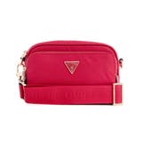 MAG | ECO GEMMA Crossbody | GUESS【WOMEN】