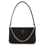 ECO Gemma Mini | GUESS【WOMEN】 | 詳細画像1