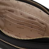 ECO Gemma Mini | GUESS【WOMEN】 | 詳細画像10