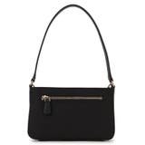 ECO Gemma Mini | GUESS【WOMEN】 | 詳細画像2