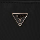 ECO Gemma Mini | GUESS【WOMEN】 | 詳細画像5