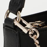 ECO Gemma Mini | GUESS【WOMEN】 | 詳細画像6