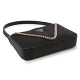 ECO Gemma Mini | GUESS【WOMEN】 | 詳細画像7