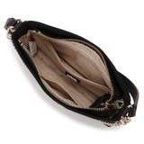 ECO Gemma Mini | GUESS【WOMEN】 | 詳細画像8