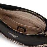 ECO Gemma Mini | GUESS【WOMEN】 | 詳細画像9