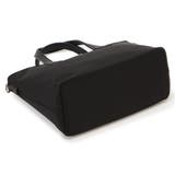 [GUESS] ECO Gemma Mini Tote | GUESS【WOMEN】 | 詳細画像10 