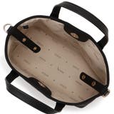 [GUESS] ECO Gemma Mini Tote | GUESS【WOMEN】 | 詳細画像11 