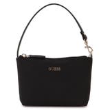 [GUESS] ECO Gemma Mini Tote | GUESS【WOMEN】 | 詳細画像13 