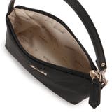 [GUESS] ECO Gemma Mini Tote | GUESS【WOMEN】 | 詳細画像14 