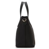 [GUESS] ECO Gemma Mini Tote | GUESS【WOMEN】 | 詳細画像4 