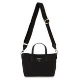 [GUESS] ECO Gemma Mini Tote | GUESS【WOMEN】 | 詳細画像5 
