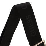 [GUESS] ECO Gemma Mini Tote | GUESS【WOMEN】 | 詳細画像6 