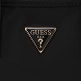 [GUESS] ECO Gemma Mini Tote | GUESS【WOMEN】 | 詳細画像8 