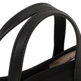 [GUESS] ECO Gemma Mini Tote | GUESS【WOMEN】 | 詳細画像9 