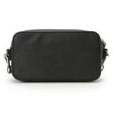 [GUESS] FLEURA Bxd | GUESS【WOMEN】 | 詳細画像2 