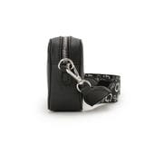 [GUESS] FLEURA Bxd | GUESS【WOMEN】 | 詳細画像3 