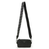 [GUESS] FLEURA Bxd | GUESS【WOMEN】 | 詳細画像4 