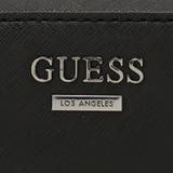 [GUESS] FLEURA Bxd | GUESS【WOMEN】 | 詳細画像6 
