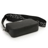 [GUESS] FLEURA Bxd | GUESS【WOMEN】 | 詳細画像7 