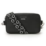 BLA | [GUESS] FLEURA Bxd | GUESS【WOMEN】