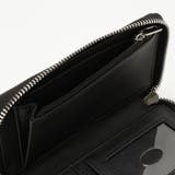 THESSA Bxd Zip | GUESS【WOMEN】 | 詳細画像10 