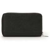 THESSA Bxd Zip | GUESS【WOMEN】 | 詳細画像2 