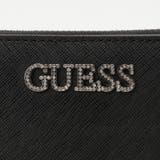 THESSA Bxd Zip | GUESS【WOMEN】 | 詳細画像6 
