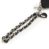 THESSA Bxd Zip | GUESS【WOMEN】 | 詳細画像7 