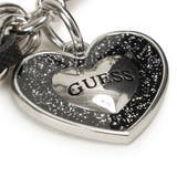 THESSA Bxd Zip | GUESS【WOMEN】 | 詳細画像8 