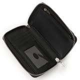 THESSA Bxd Zip | GUESS【WOMEN】 | 詳細画像9 