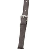 [GUESS] INES Mini Tote | GUESS【WOMEN】 | 詳細画像14 