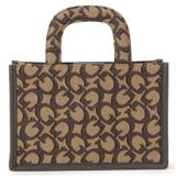 [GUESS] INES Mini Tote | GUESS【WOMEN】 | 詳細画像2 