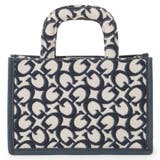 [GUESS] INES Mini Tote | GUESS【WOMEN】 | 詳細画像4 