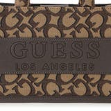 [GUESS] INES Mini Tote | GUESS【WOMEN】 | 詳細画像6 