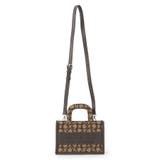 [GUESS] INES Mini Tote | GUESS【WOMEN】 | 詳細画像7 