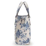 [GUESS] SILVANA 2 Compartment Mini Tote | GUESS【WOMEN】 | 詳細画像3 