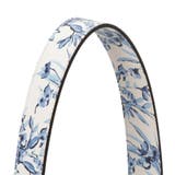 [GUESS] SILVANA 2 Compartment Mini Tote | GUESS【WOMEN】 | 詳細画像5 
