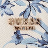 [GUESS] SILVANA 2 Compartment Mini Tote | GUESS【WOMEN】 | 詳細画像6 