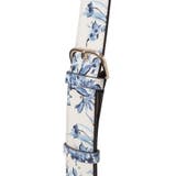 [GUESS] SILVANA 2 Compartment Mini Tote | GUESS【WOMEN】 | 詳細画像7 