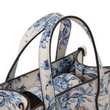 [GUESS] SILVANA 2 Compartment Mini Tote | GUESS【WOMEN】 | 詳細画像8 