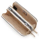 [GUESS] BRAMINA Crossbody Organizer | GUESS【WOMEN】 | 詳細画像12 