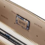 [GUESS] BRAMINA Crossbody Organizer | GUESS【WOMEN】 | 詳細画像13 