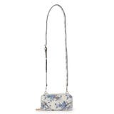 [GUESS] BRAMINA Crossbody Organizer | GUESS【WOMEN】 | 詳細画像4 